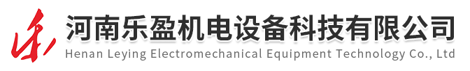 平博在线(中国)